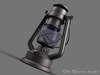 Old Lantern