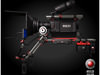 Red Camera