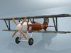 Siemens-Schuckert D.III