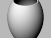 Simple Pot