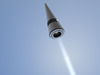 Missile Class A
