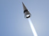 Missile Class B