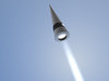 Missile Class C