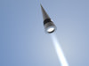 Missile Class D