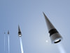 Missile All Class