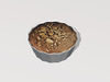 Peanut Butter Cookie
