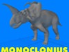 Monoclonius
