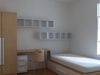 study room