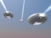 Shuttle Class A