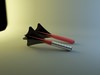 darts