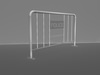 fence