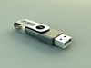 flash disk