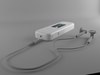 mp3 player 
