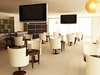 restaurant  3D Model