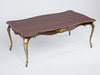 3d model table ceppi Luxury