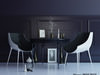  Finished render interior scene  3D Model