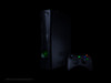 Xbox 360 Console with Controller