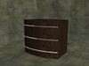 cupboard