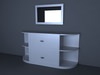 cupboard
