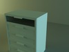 drawer 
