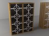 shelve 