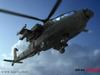 AH-64 Apache