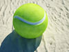 Tennis Ball