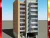 Building 50
