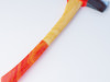 AXE Tool