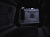 Spaceship Interior Collection Volume #1 3D Model