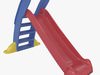 Kids Slide