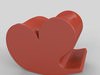 Armchair Moroso Soft Heart