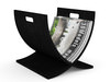 Magazine Rack