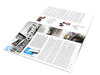 Open Magazine