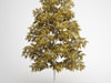 CGAxis European White Birch 19