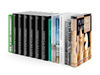 Books Set 03