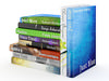 Books Set 12