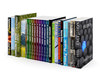 Books Set 01