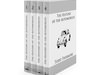 Books Set 09
