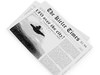 Newspaper