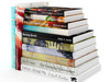 Books Set 13