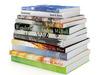 Books Set 16