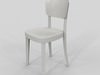 Classic Chair 50-60 ties