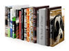 Books Set 06