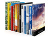 Books Set 05