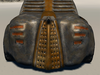 Thracar
