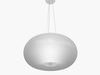 Light Kika Optica