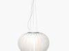 Light Lzf Poppy