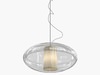 Light Modo Luce Ellisse
