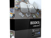 CGAxis Models Volume 23 Books